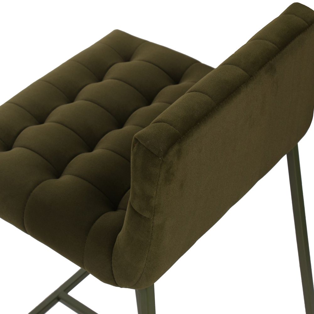 Scaun de bar FROSELA H73 CM
