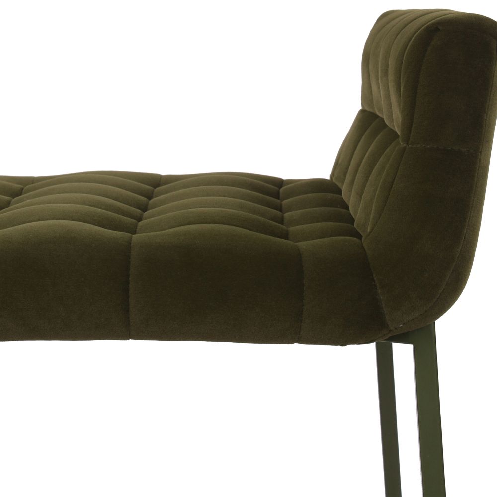 Scaun de bar FROSELA H73 CM