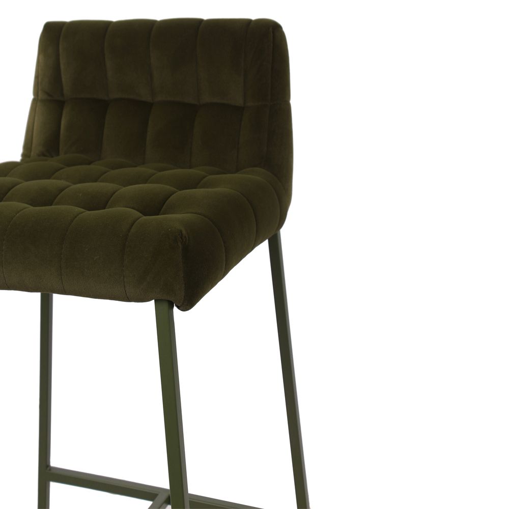 Scaun de bar FROSELA H73 CM