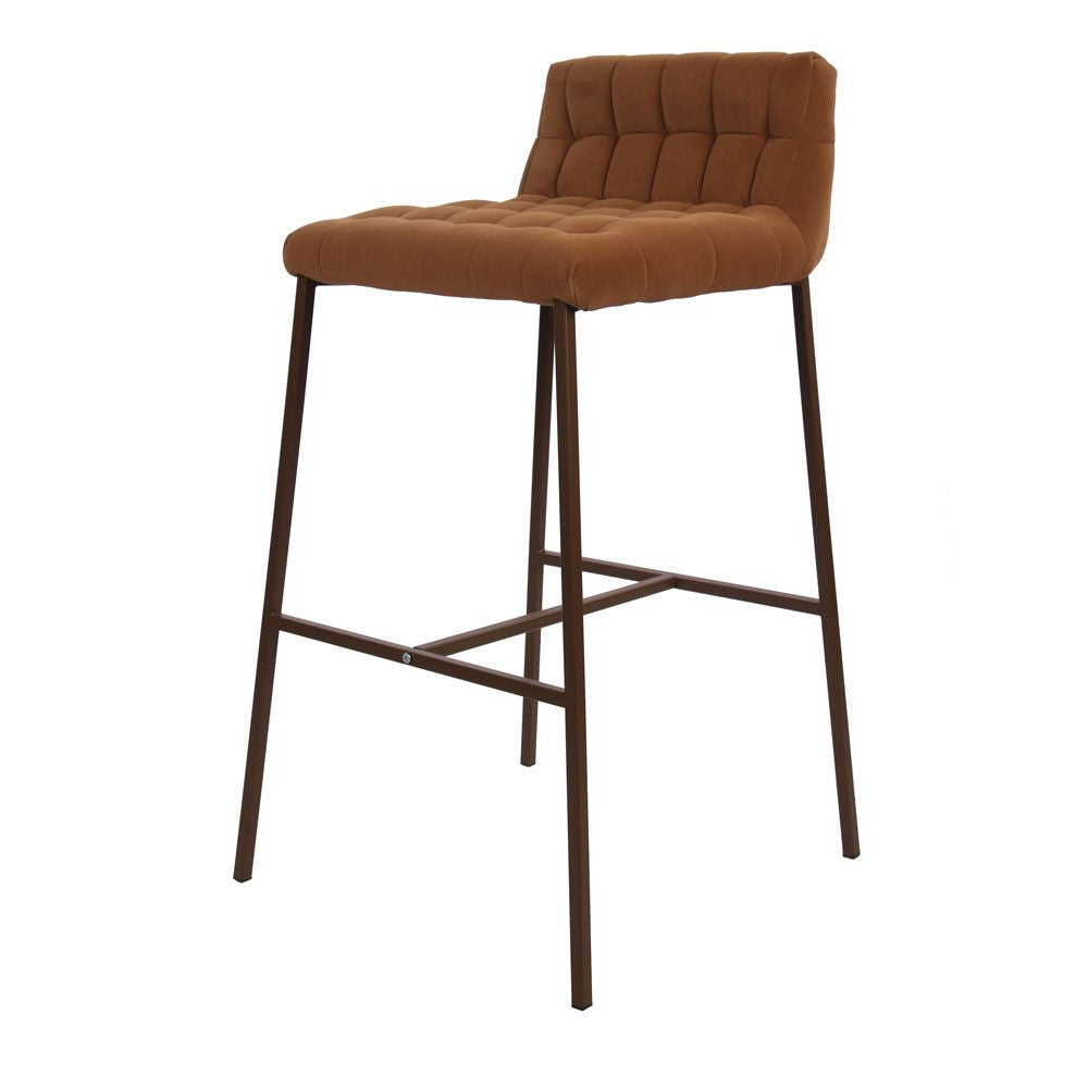 Scaun de bar FROSELA H73 CM