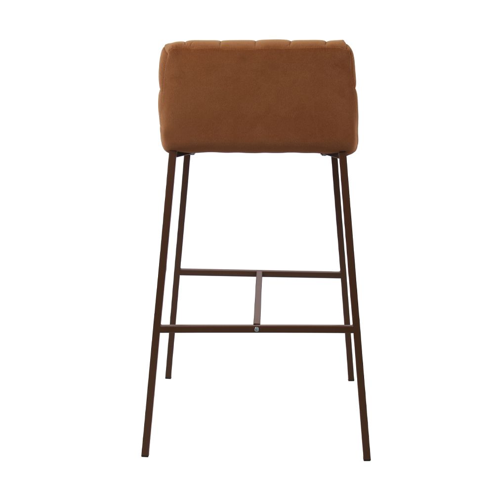Scaun de bar FROSELA H73 CM