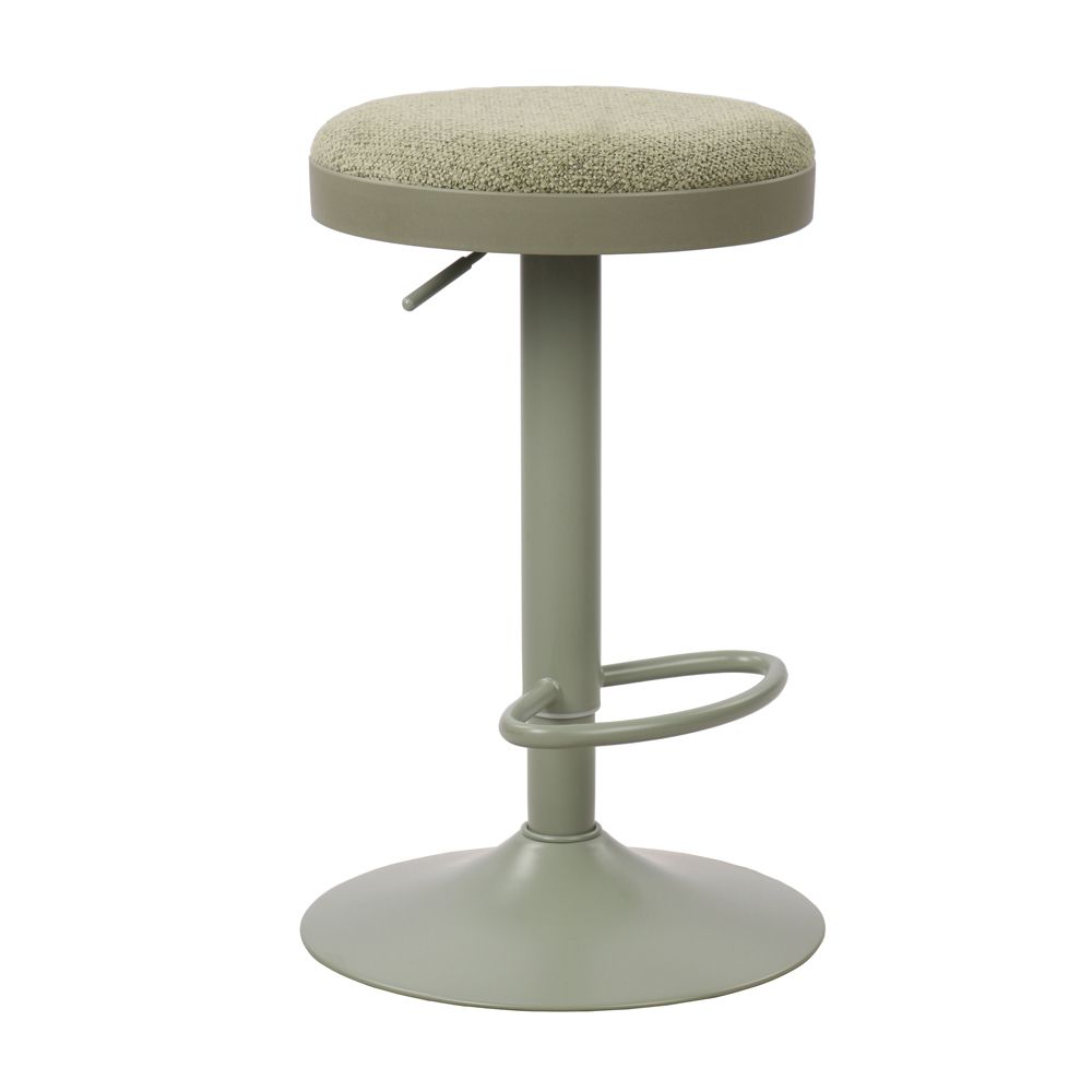 Scaun de bar TROMIN