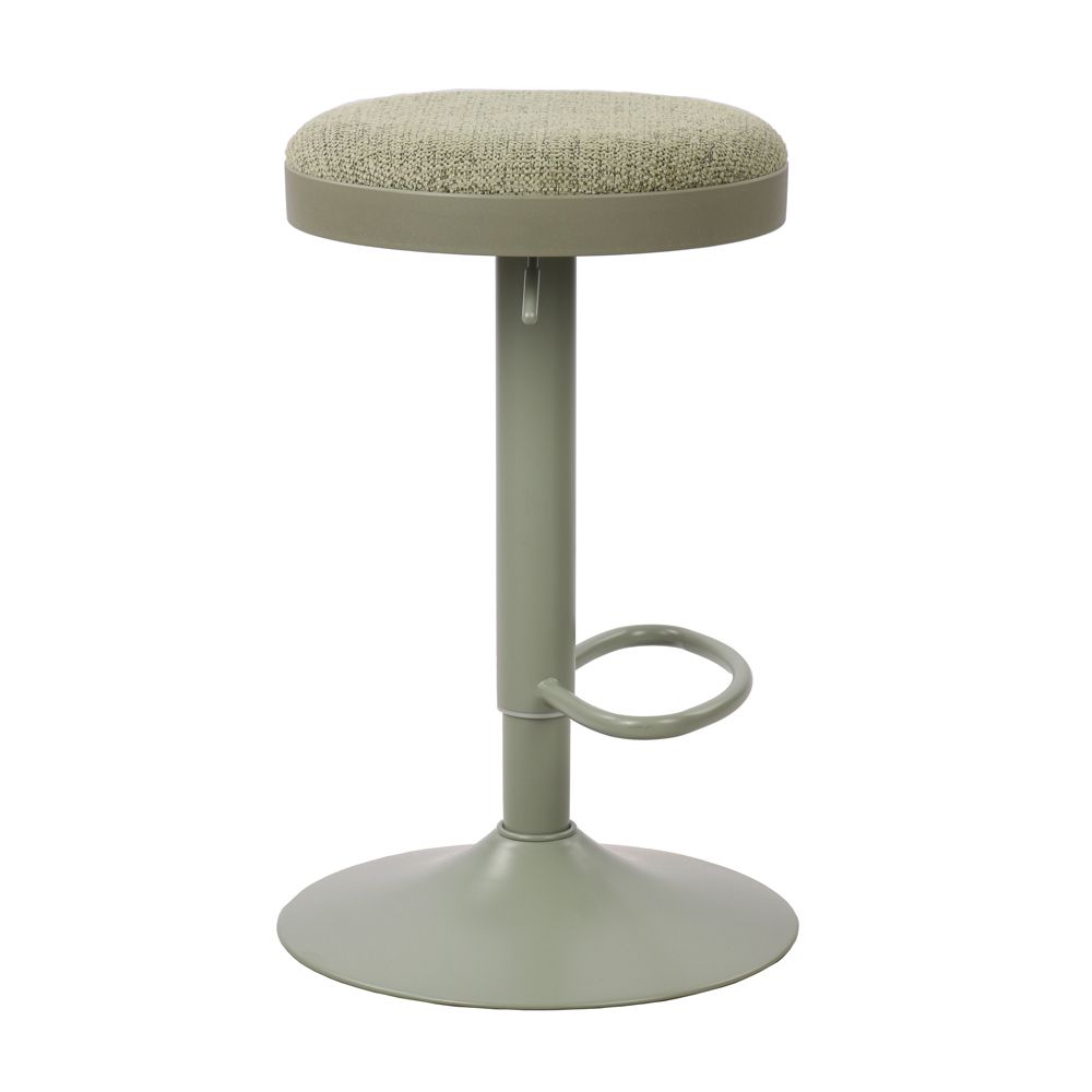 Scaun de bar TROMIN