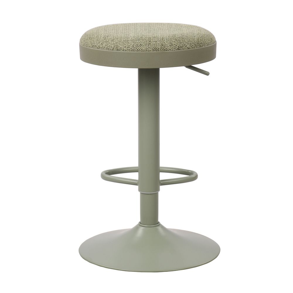 Scaun de bar TROMIN
