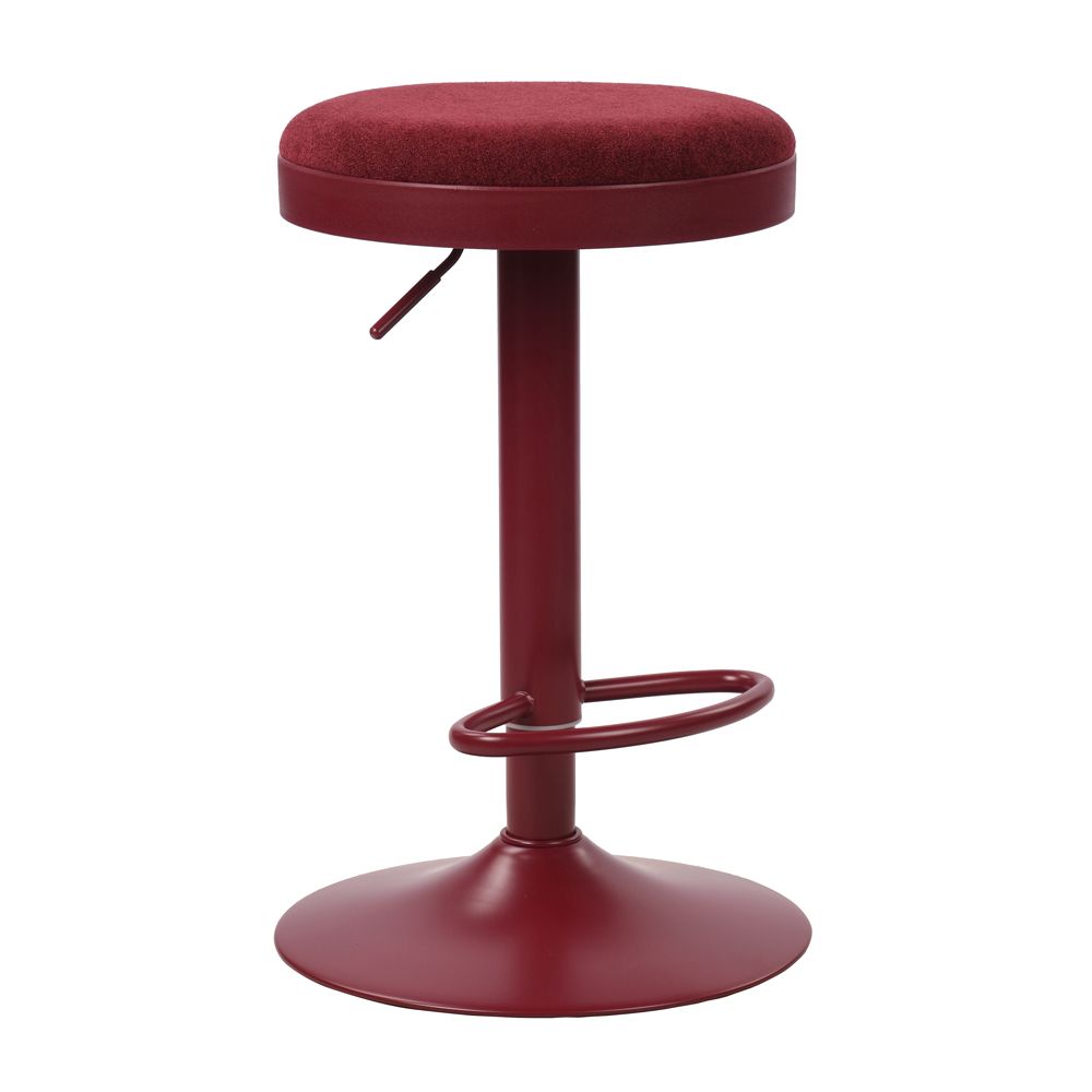 Scaun de bar TROMIN