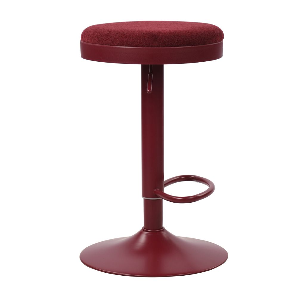 Scaun de bar TROMIN
