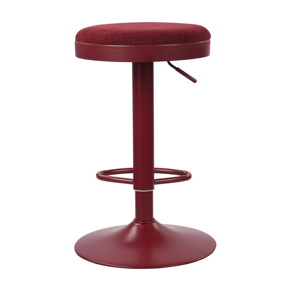 Scaun de bar TROMIN