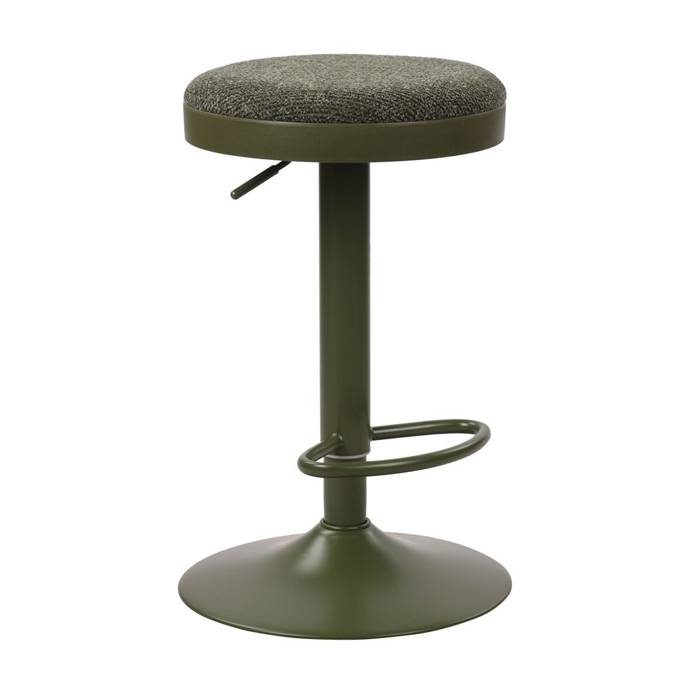 Scaun de bar TROMIN