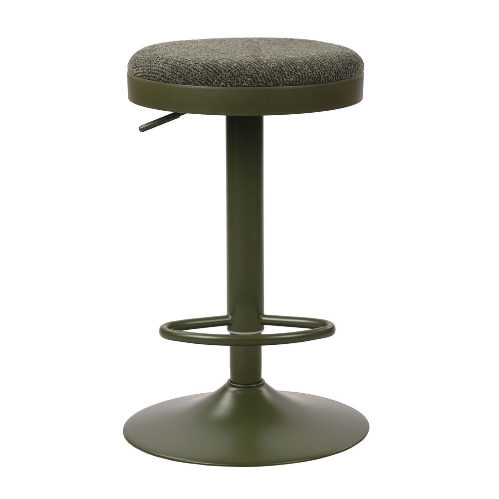 Scaun de bar TROMIN