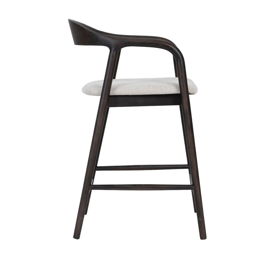 Scaun de bar CENTO H65CM