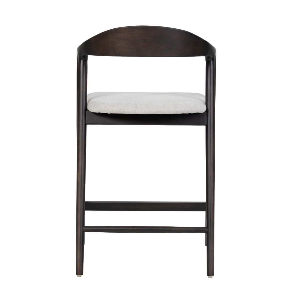 Scaun de bar CENTO H65CM