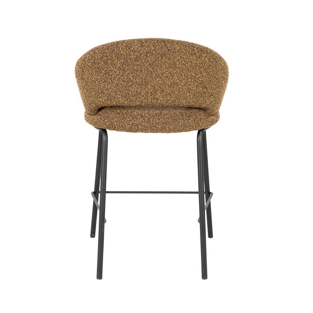 Scaun de bar TELBIN H65 CM