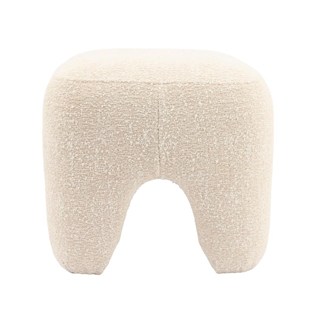 Taburet BARION 46 CM