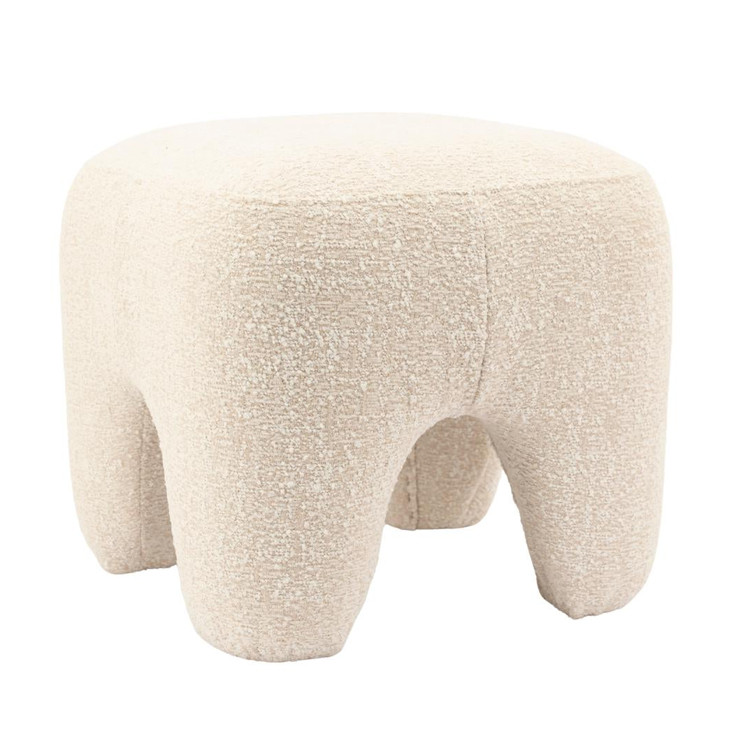 Taburet BARION 46 CM