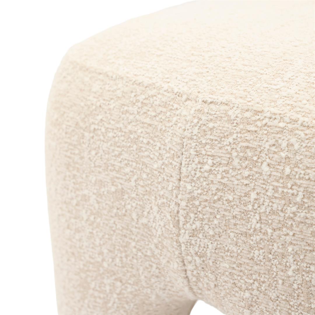Taburet BARION 46 CM
