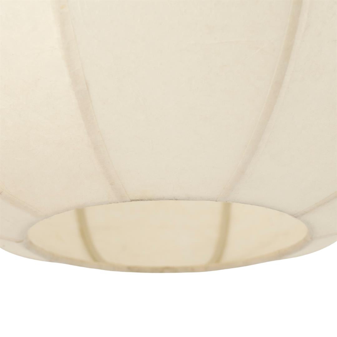 Lampa suspendata LUNIVO Ø50 CM