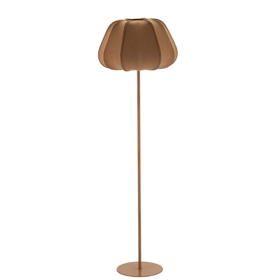 Lampadar PATAGON