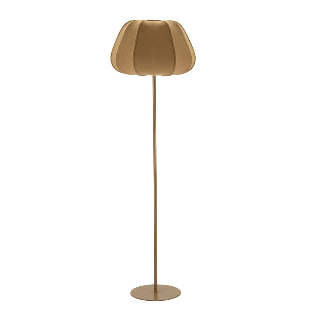 Lampadar PATAGON