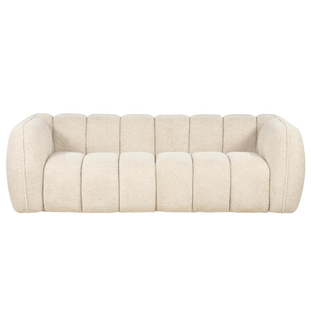 Canapea 3 locuri TALBIM 220 CM