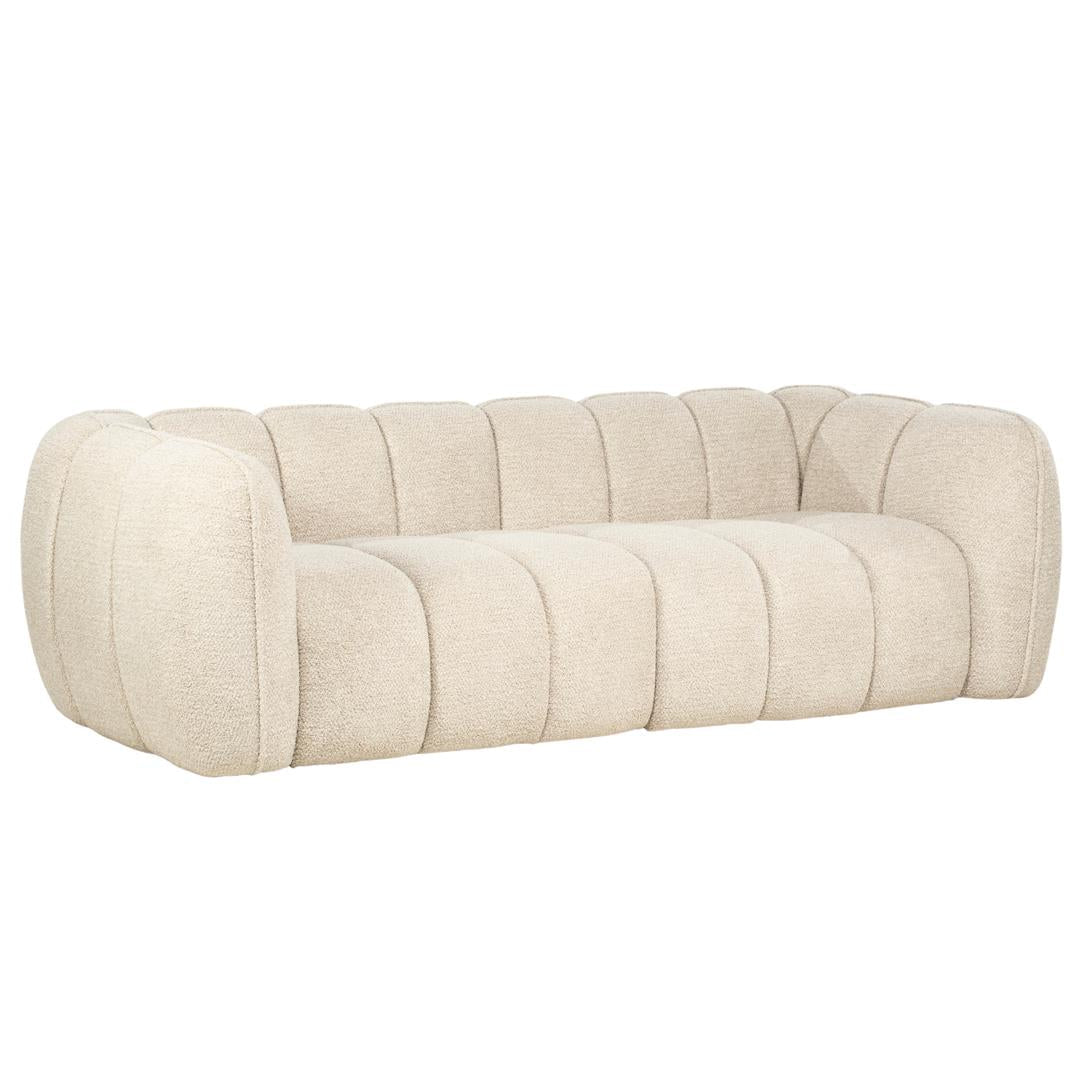 Canapea 3 locuri TALBIM 220 CM