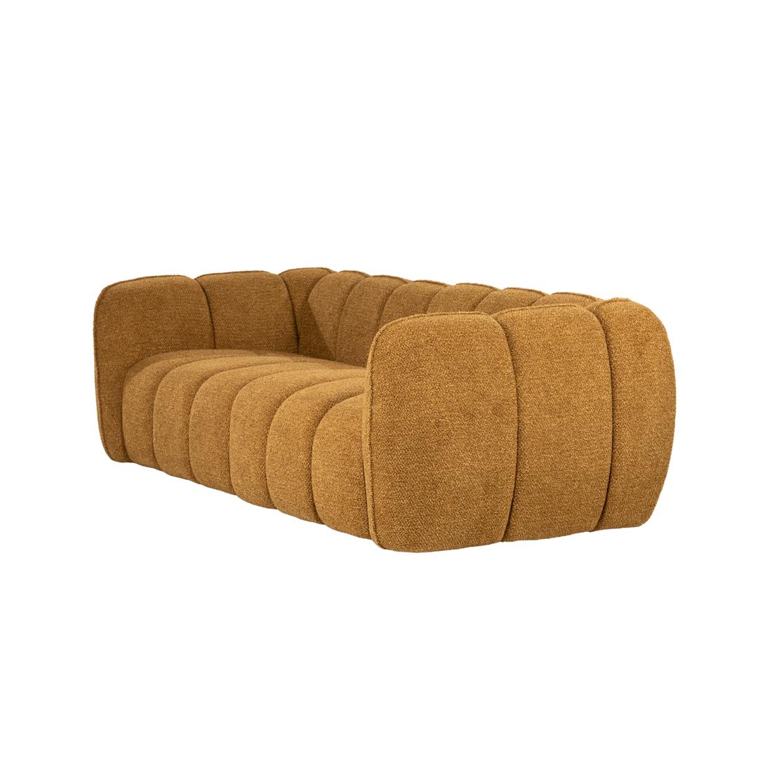 Canapea 3 locuri TALBIM 220 CM