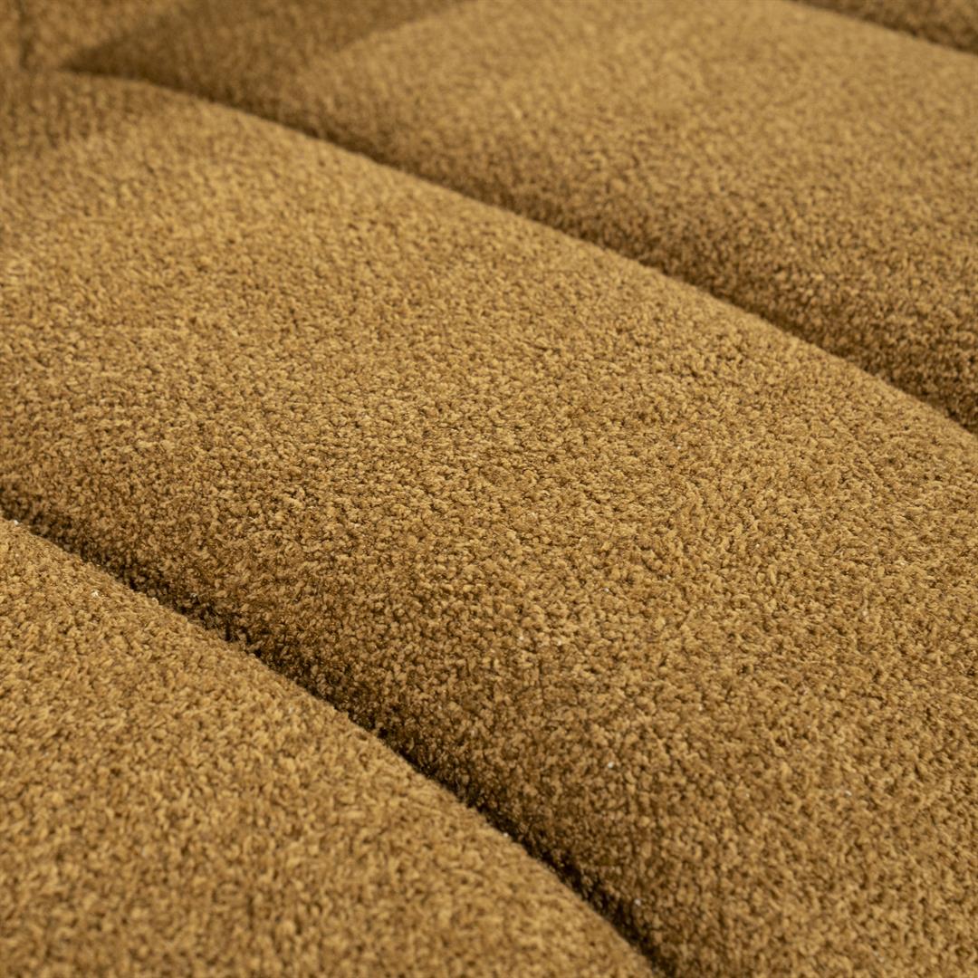Canapea 3 locuri TALBIM 220 CM