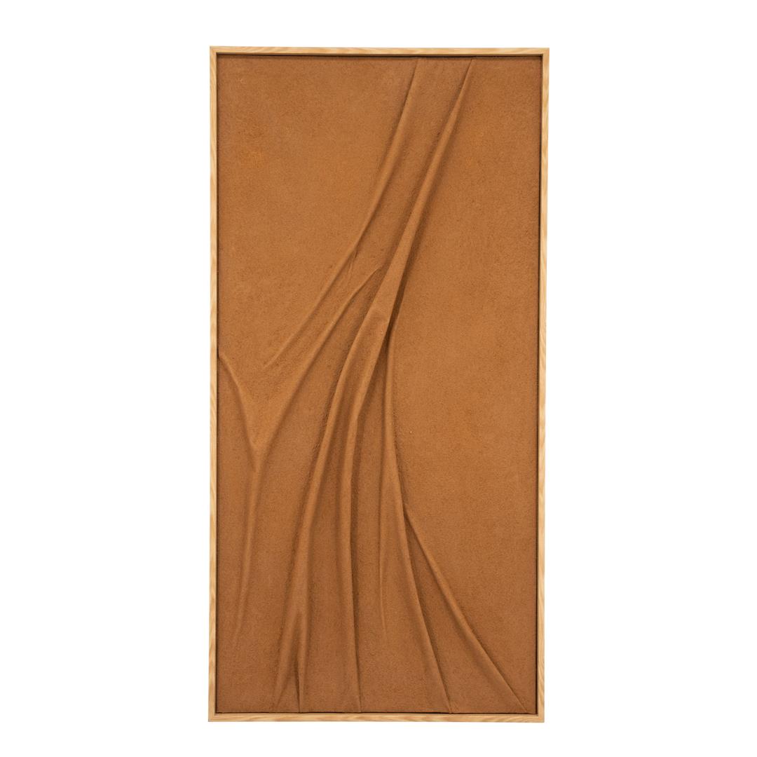 Tablou AMBAR 70 x 140 CM