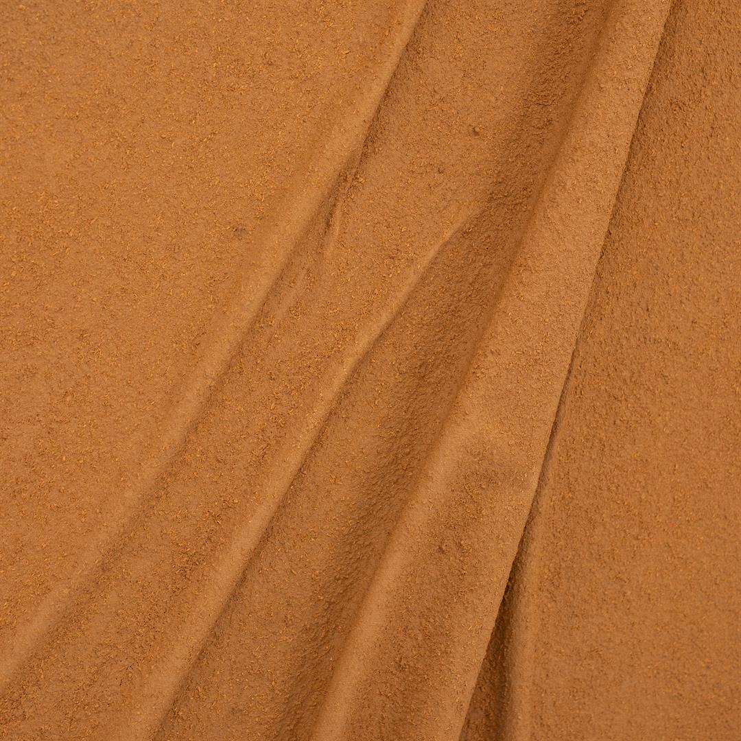 Tablou AMBAR 70 x 140 CM