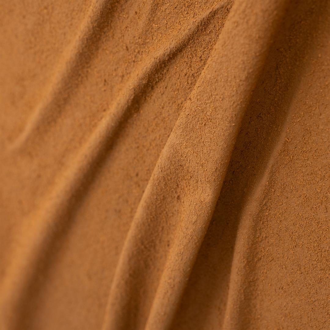Tablou AMBAR 70 x 140 CM