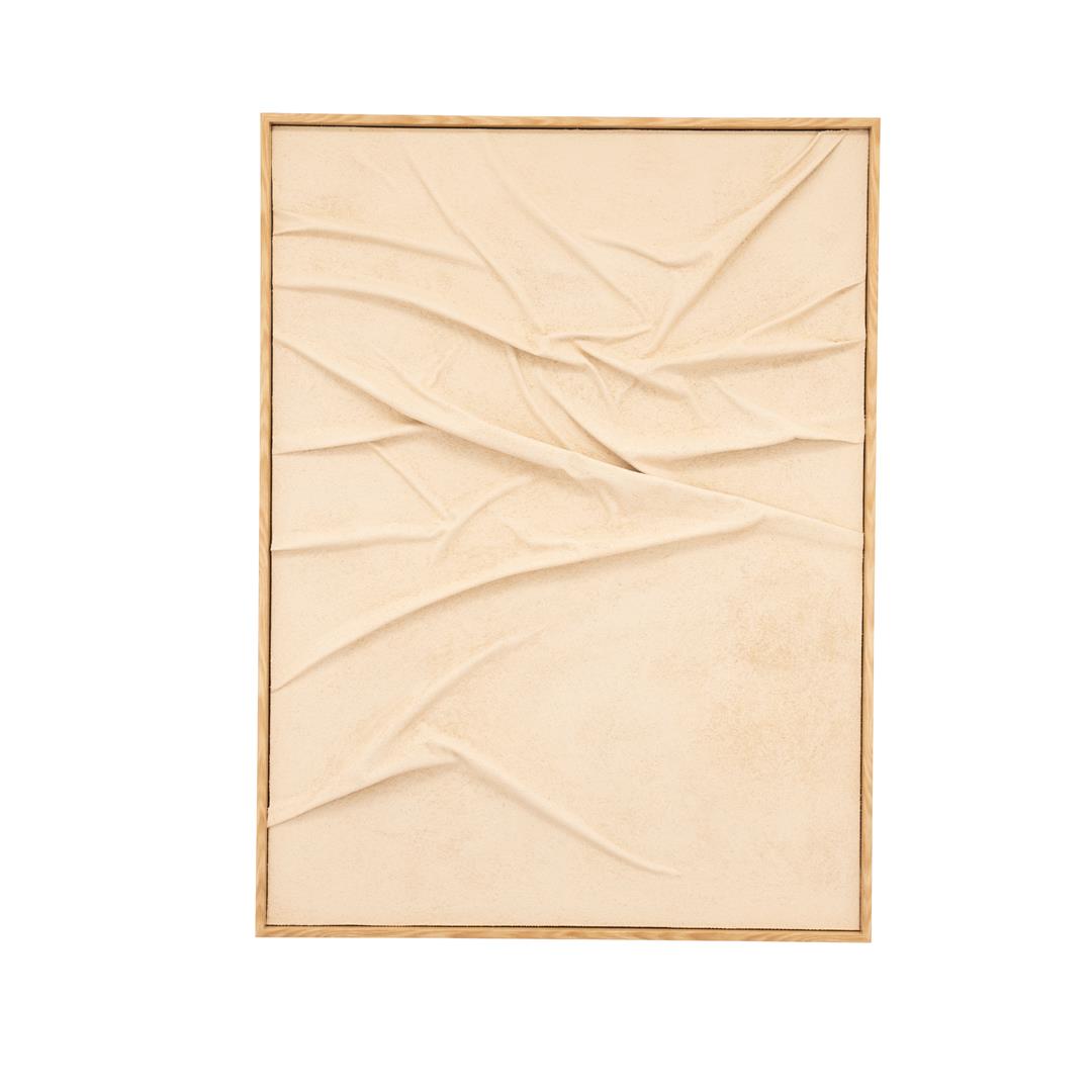 Tablou AMBAR 90 x 120 CM