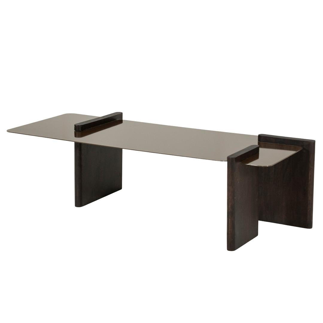 Masuta de cafea VORA 103 X 43 X 30 CM