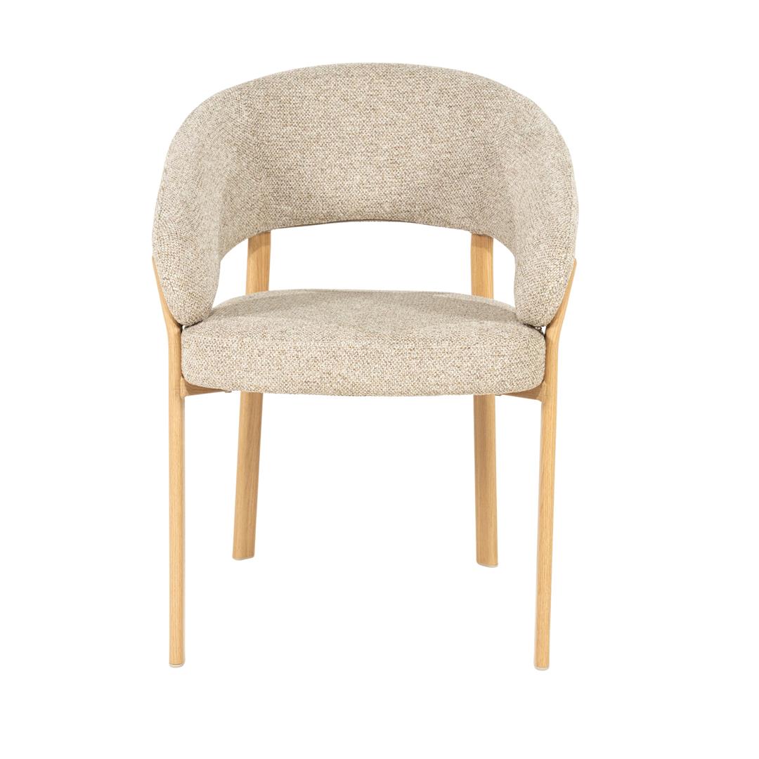 Scaun SEDILE NATURAL LEGS
