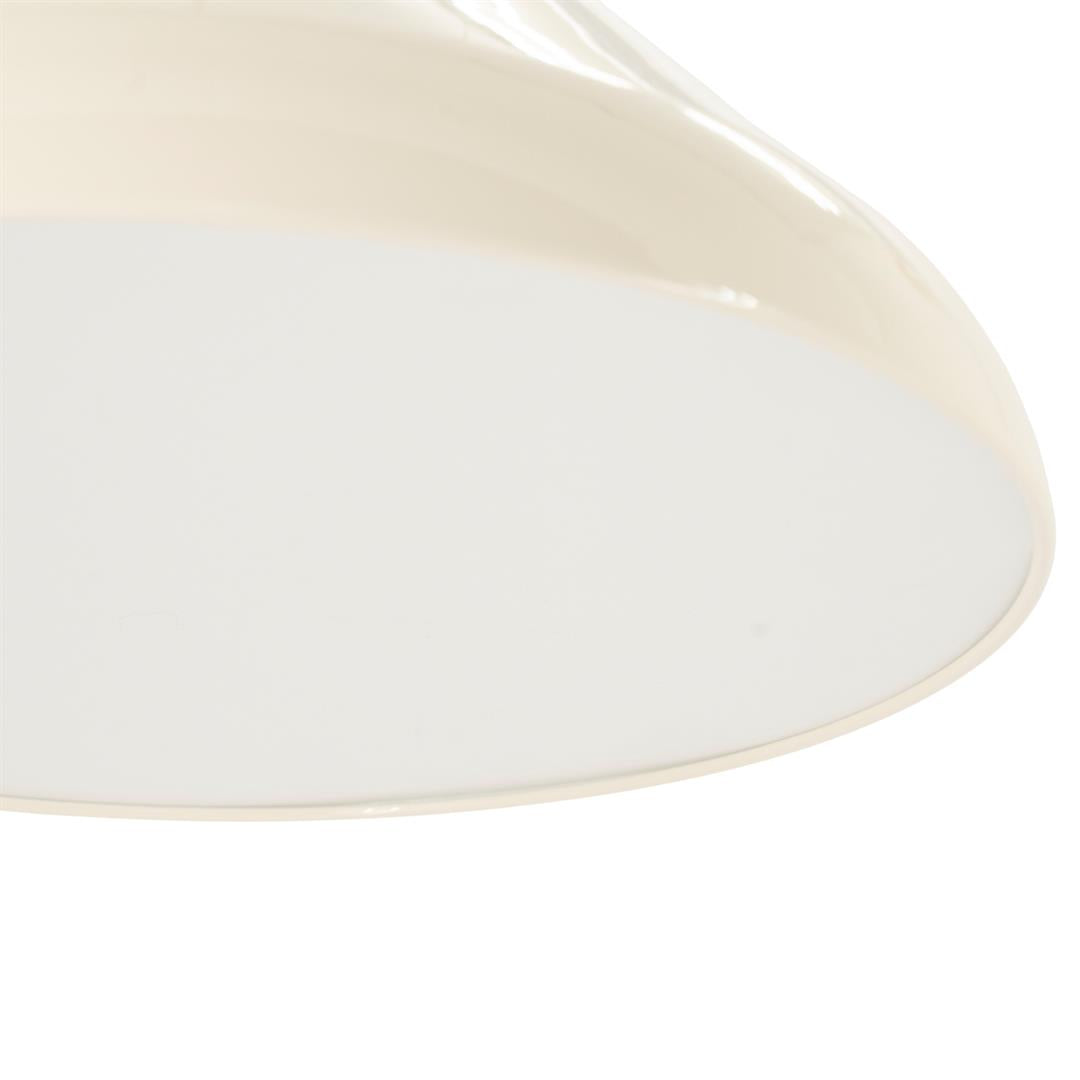 Lampa suspendata SELARO Ø43 CM