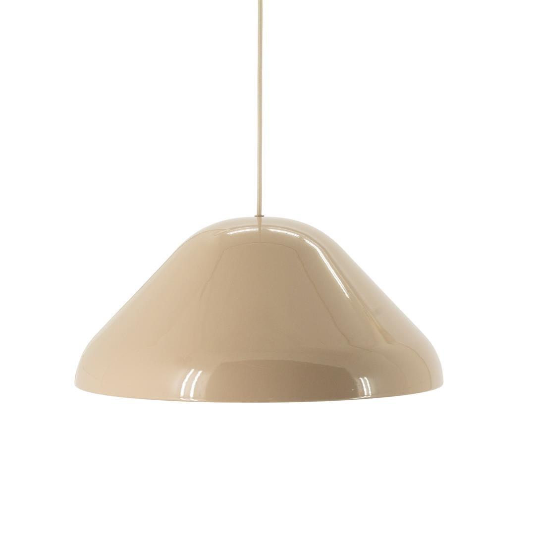 Lampa suspendata SELARO Ø43 CM