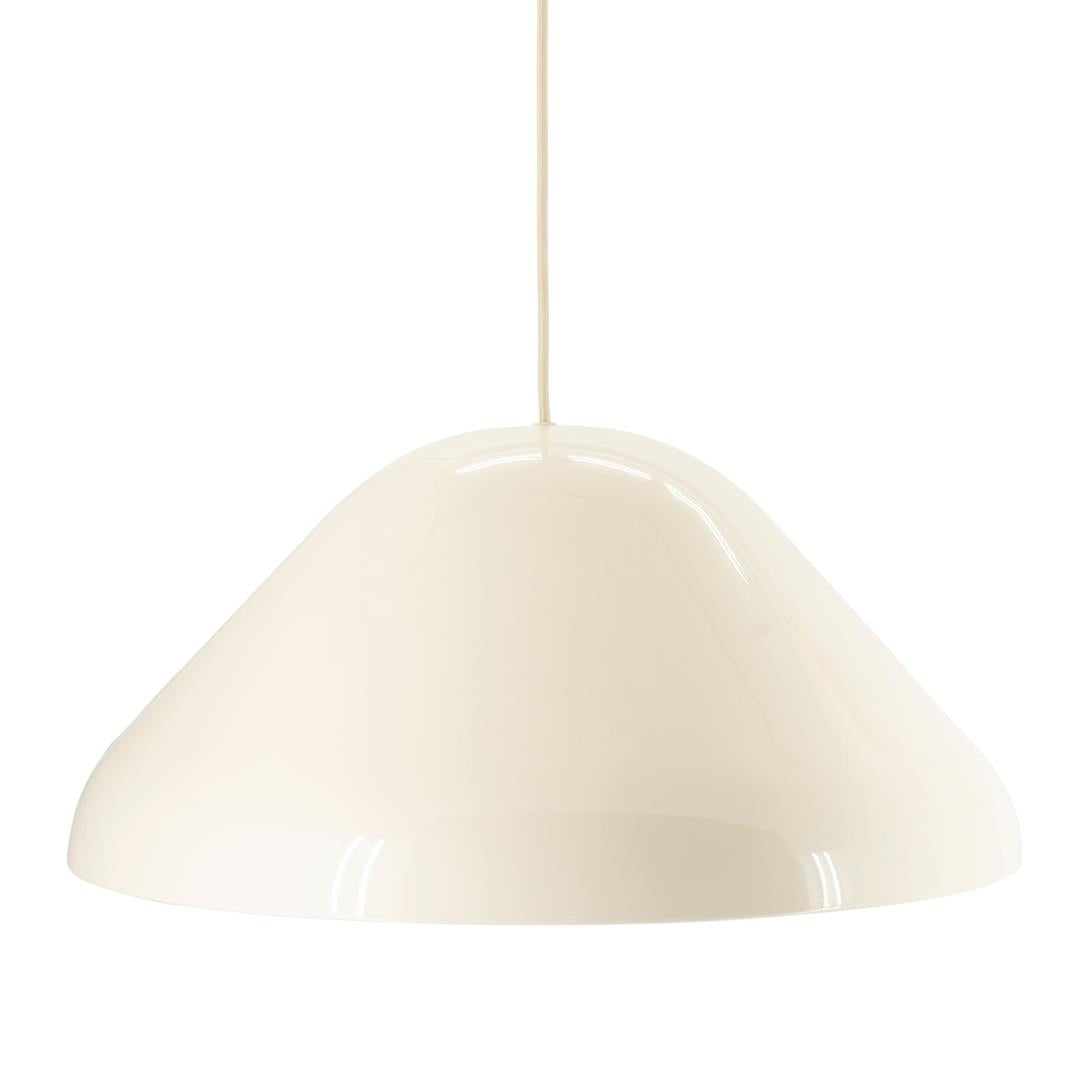 Lampa suspendata SELARO Ø56 CM