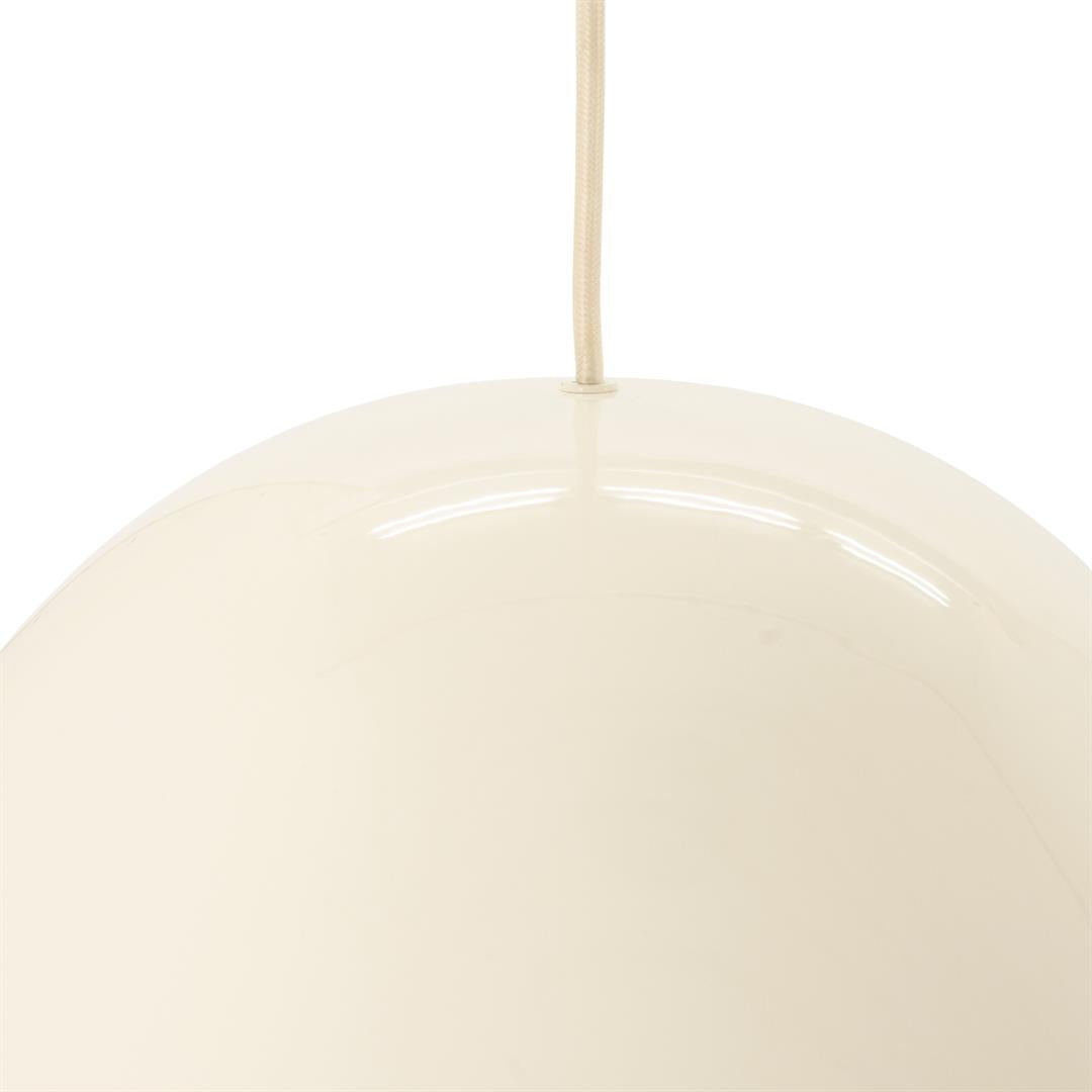 Lampa suspendata SELARO Ø56 CM