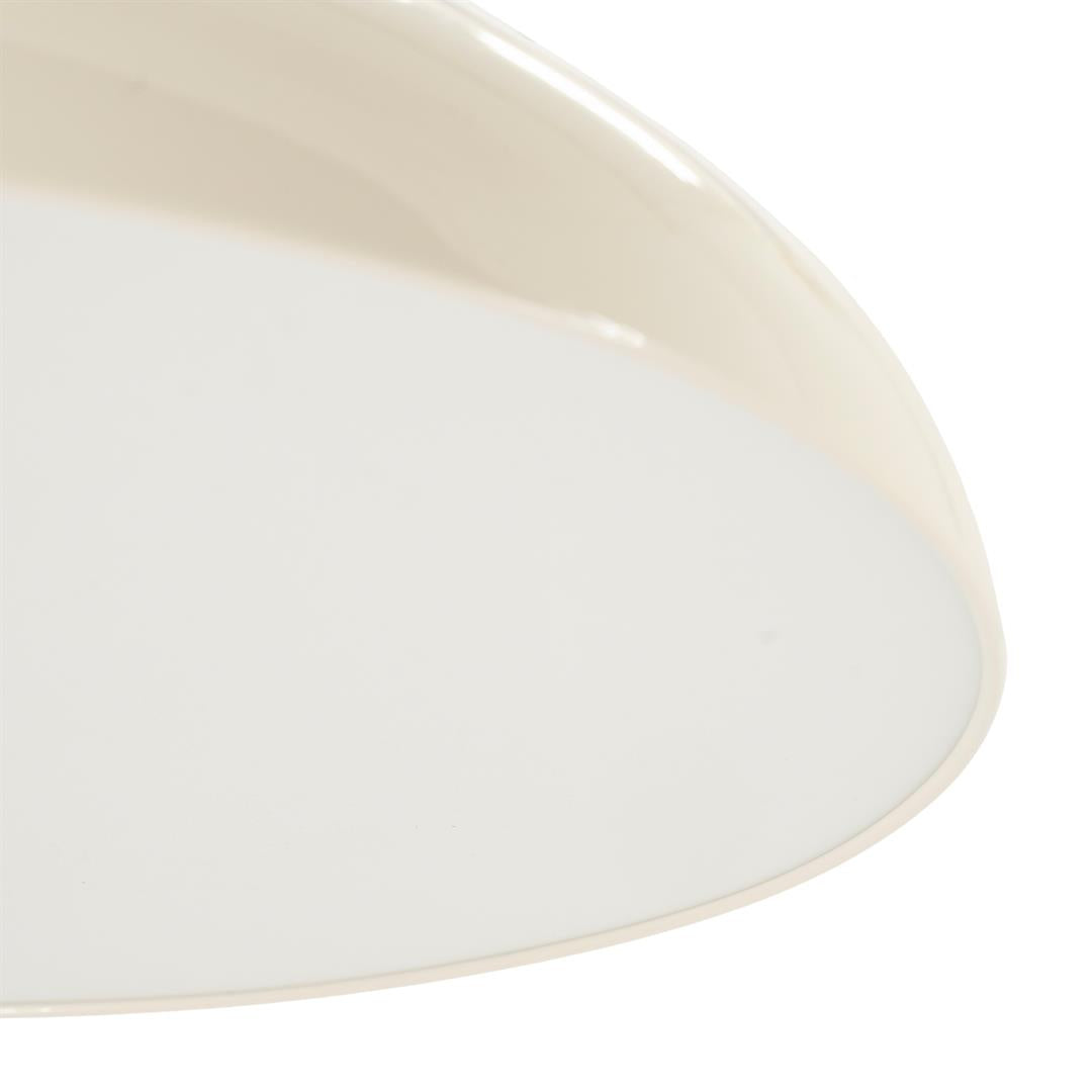 Lampa suspendata SELARO Ø56 CM