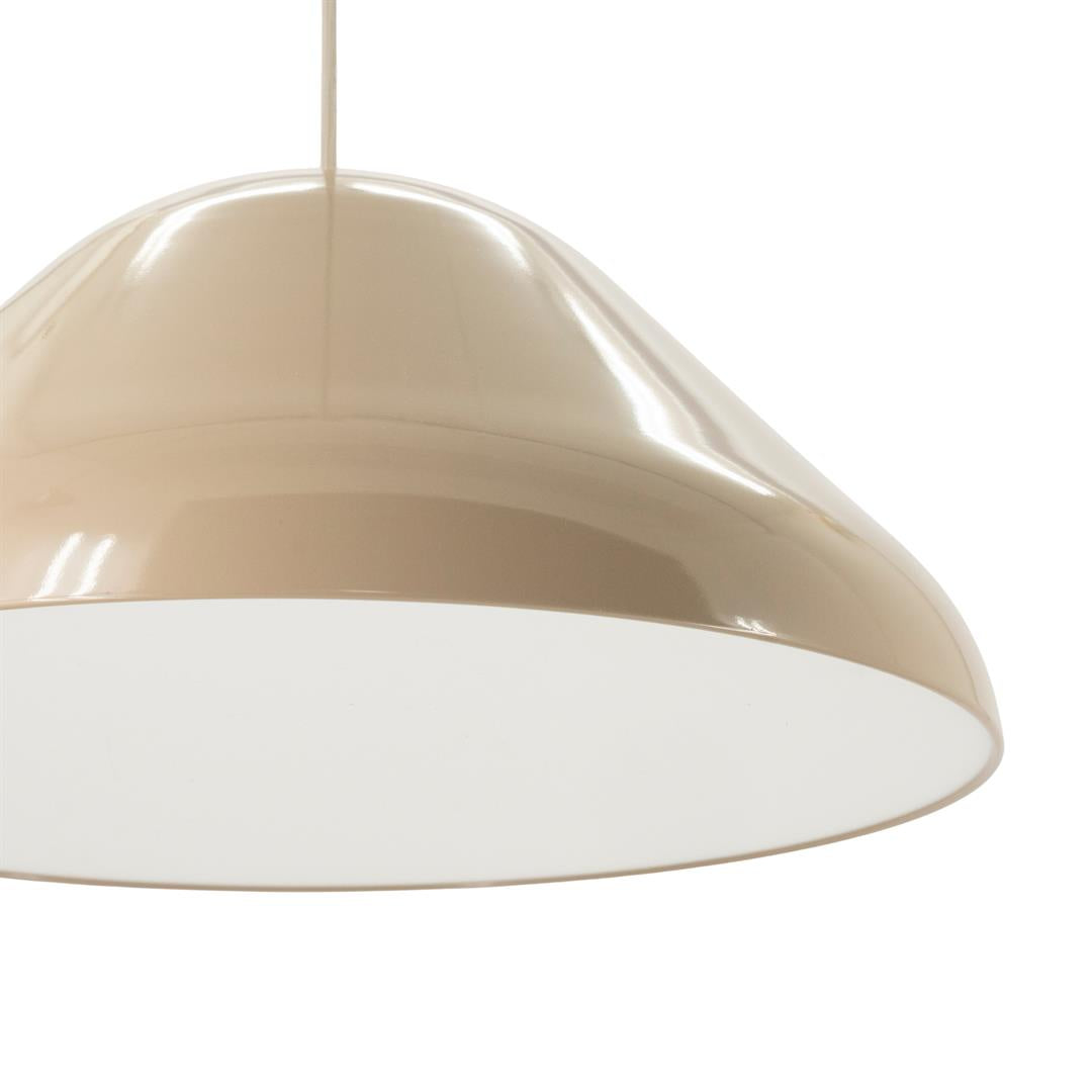 Lampa suspendata SELARO Ø56 CM