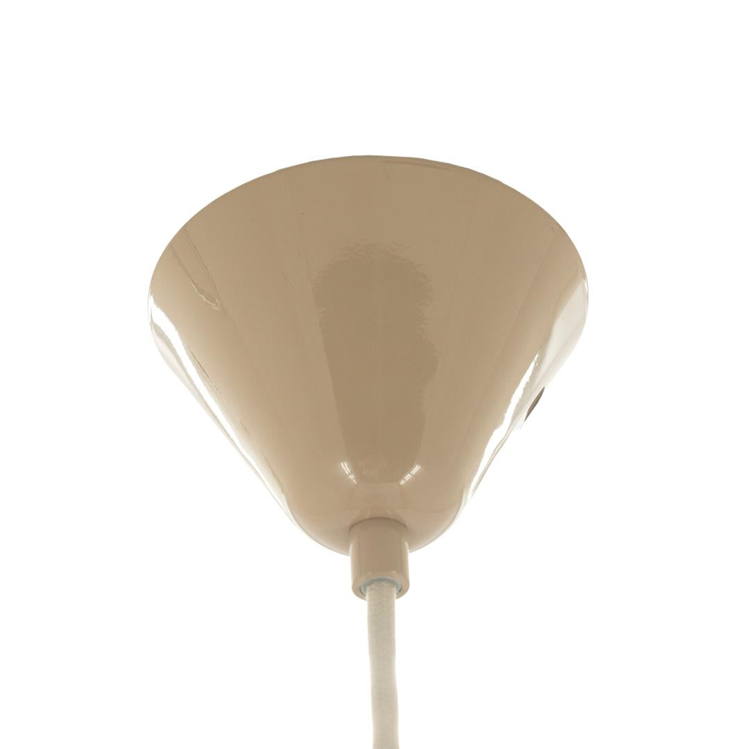 Lampa suspendata SELARO Ø56 CM