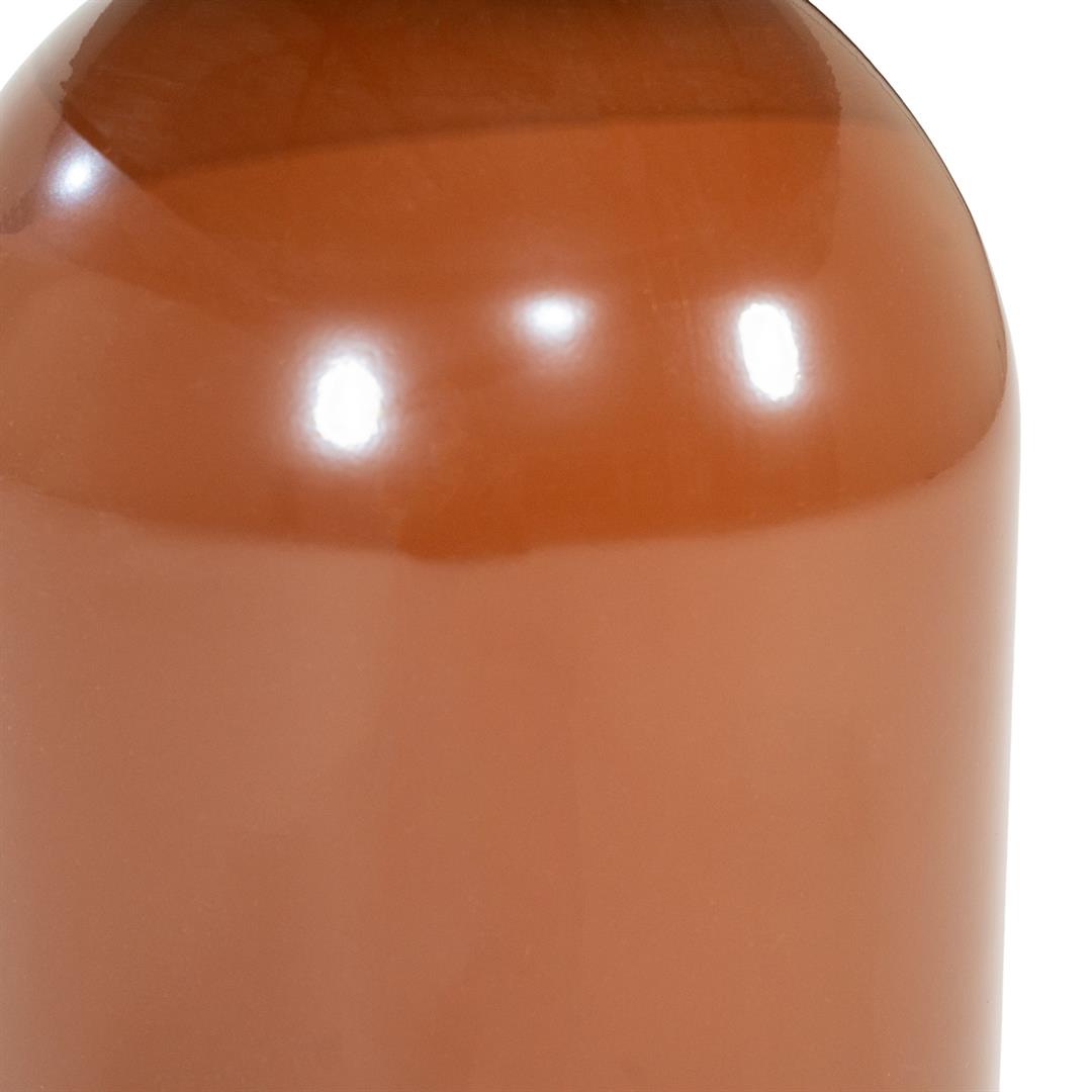 Masuta de cafea ISEN Ø80 x 33 CM