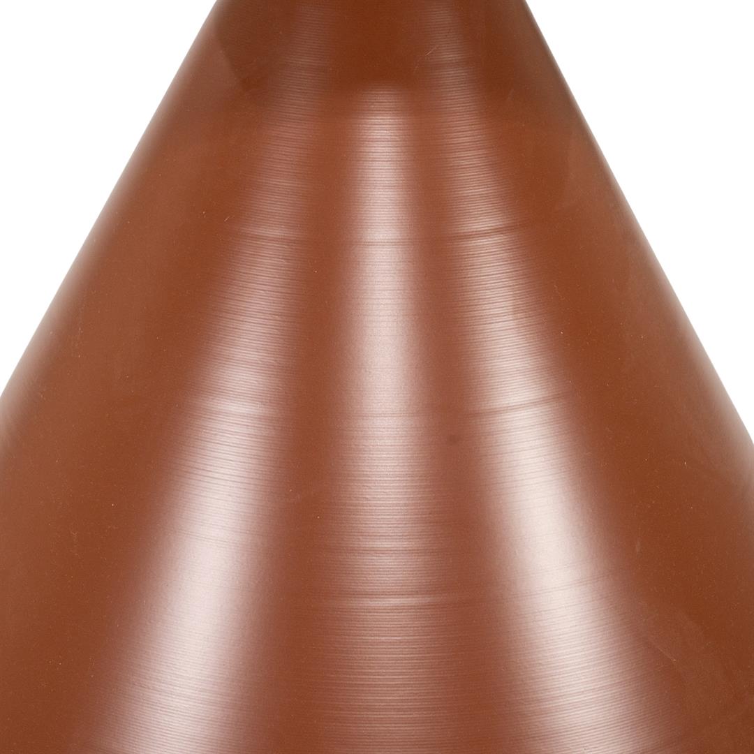 Masa ADELIO Ø120 CM