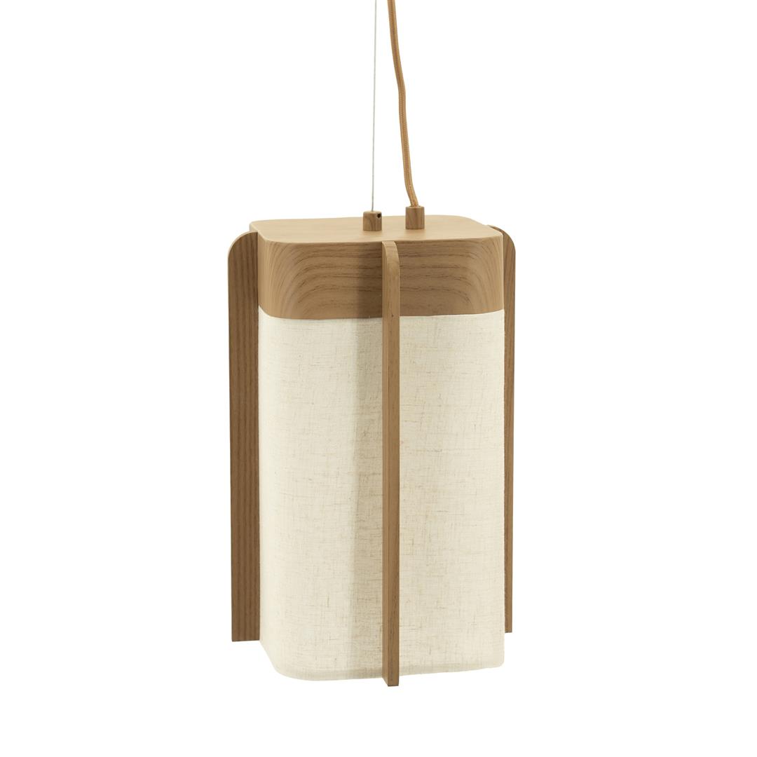 Lampa suspendata ELVIO B