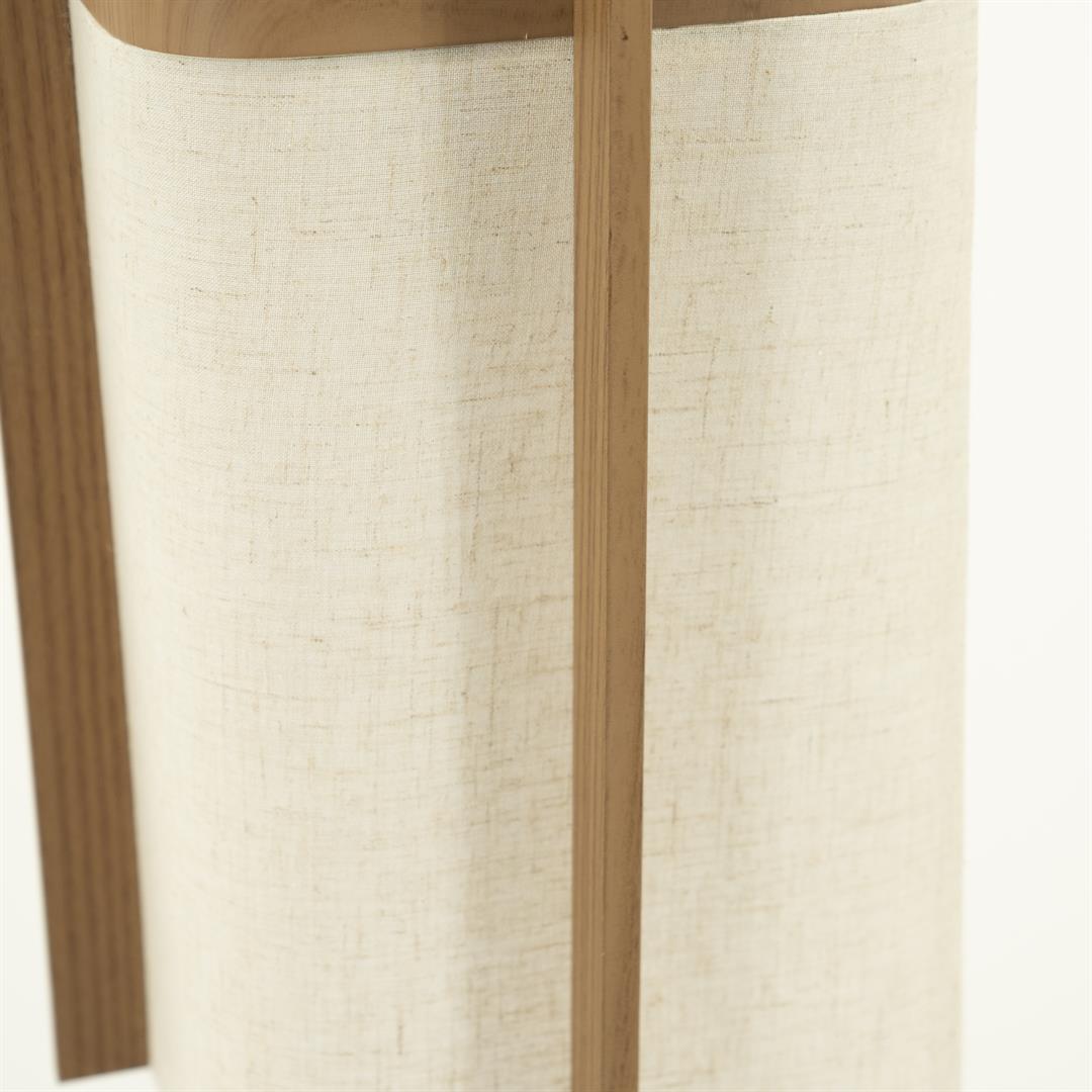 Lampa suspendata ELVIO B