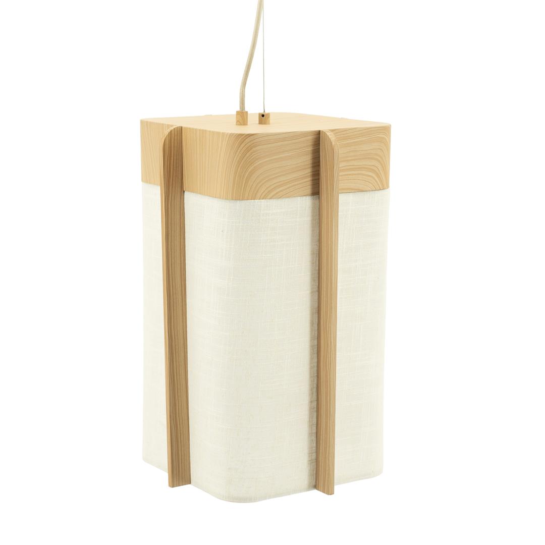 Lampa suspendata ELVIO A