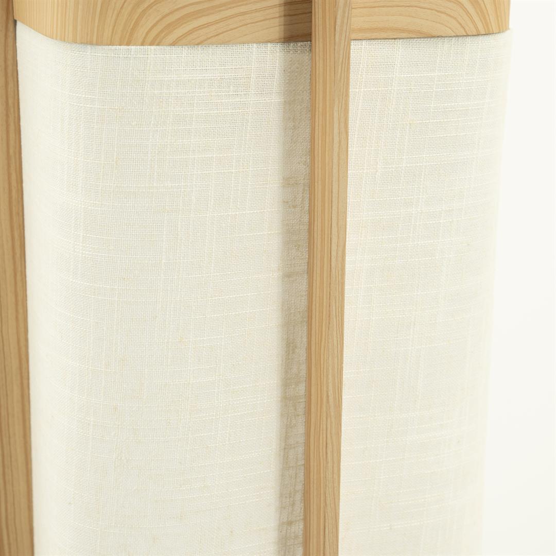 Lampa suspendata ELVIO A