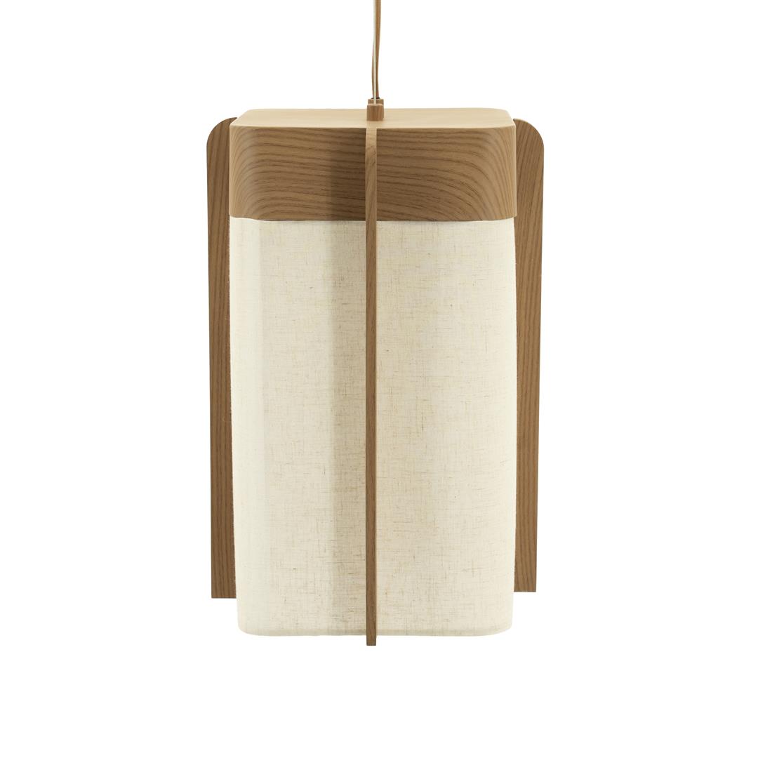 Lampa suspendata ELVIO A
