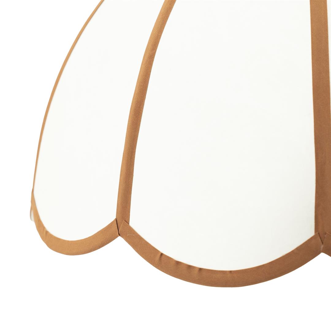 Lampa suspendata CELESTE Ø48 CM