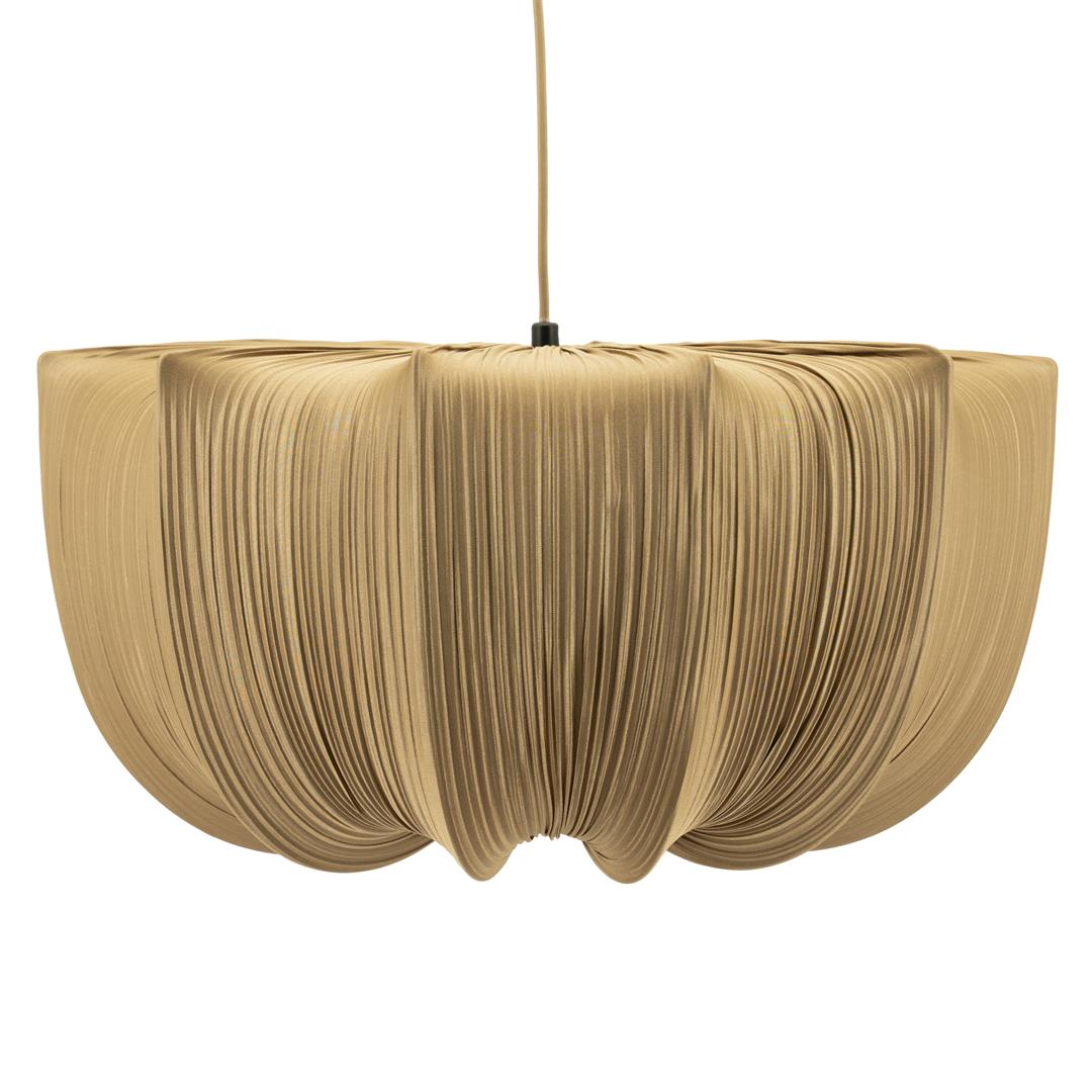 Lampa suspendata LARDOM A/L