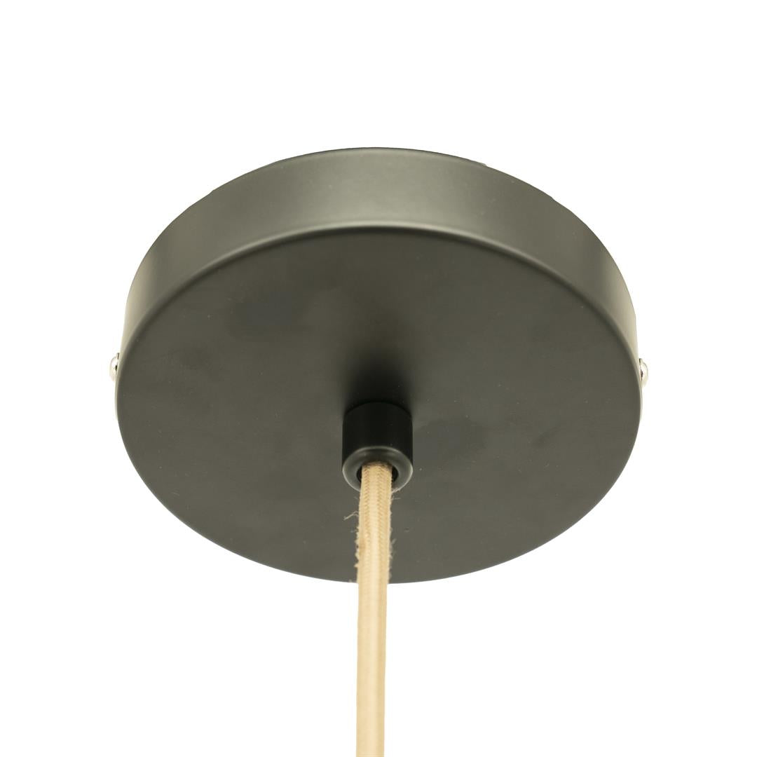 Lampa suspendata LARDOM A/L