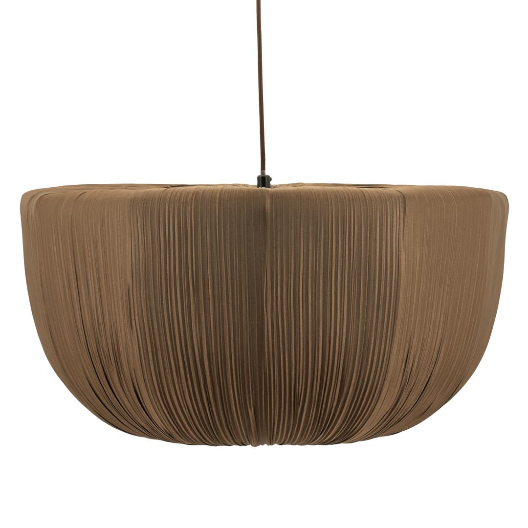 Lampa suspendata LARDOM B/L